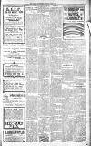 Walsall Advertiser Saturday 06 July 1912 Page 3