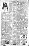 Walsall Advertiser Saturday 06 July 1912 Page 4