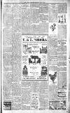 Walsall Advertiser Saturday 06 July 1912 Page 5