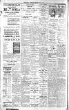 Walsall Advertiser Saturday 06 July 1912 Page 6