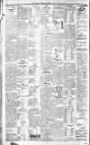 Walsall Advertiser Saturday 06 July 1912 Page 8