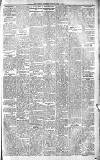 Walsall Advertiser Saturday 06 July 1912 Page 9