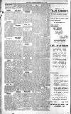 Walsall Advertiser Saturday 06 July 1912 Page 10
