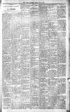 Walsall Advertiser Saturday 06 July 1912 Page 11