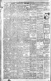 Walsall Advertiser Saturday 06 July 1912 Page 12