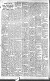 Walsall Advertiser Saturday 13 July 1912 Page 2