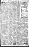 Walsall Advertiser Saturday 13 July 1912 Page 3