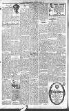 Walsall Advertiser Saturday 13 July 1912 Page 4