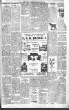 Walsall Advertiser Saturday 13 July 1912 Page 5