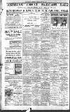 Walsall Advertiser Saturday 13 July 1912 Page 6