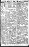 Walsall Advertiser Saturday 13 July 1912 Page 7