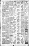 Walsall Advertiser Saturday 13 July 1912 Page 8