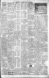 Walsall Advertiser Saturday 13 July 1912 Page 9
