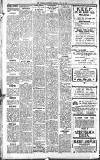Walsall Advertiser Saturday 13 July 1912 Page 10