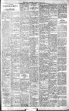 Walsall Advertiser Saturday 13 July 1912 Page 11