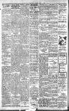 Walsall Advertiser Saturday 13 July 1912 Page 12