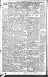 Walsall Advertiser Saturday 20 July 1912 Page 2