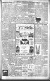 Walsall Advertiser Saturday 20 July 1912 Page 5