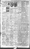 Walsall Advertiser Saturday 20 July 1912 Page 6