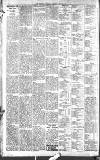 Walsall Advertiser Saturday 20 July 1912 Page 8