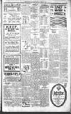 Walsall Advertiser Saturday 20 July 1912 Page 9