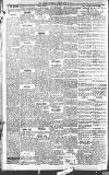 Walsall Advertiser Saturday 20 July 1912 Page 10