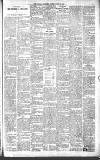 Walsall Advertiser Saturday 20 July 1912 Page 11