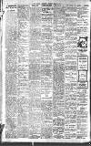 Walsall Advertiser Saturday 20 July 1912 Page 12