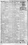 Walsall Advertiser Saturday 03 August 1912 Page 2