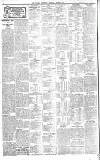 Walsall Advertiser Saturday 03 August 1912 Page 6