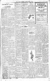 Walsall Advertiser Saturday 03 August 1912 Page 7