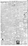 Walsall Advertiser Saturday 03 August 1912 Page 8