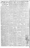Walsall Advertiser Saturday 10 August 1912 Page 2