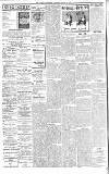 Walsall Advertiser Saturday 10 August 1912 Page 4