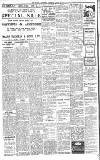 Walsall Advertiser Saturday 10 August 1912 Page 8