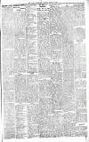 Walsall Advertiser Saturday 17 August 1912 Page 3