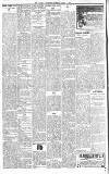 Walsall Advertiser Saturday 17 August 1912 Page 4