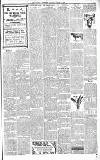 Walsall Advertiser Saturday 17 August 1912 Page 5