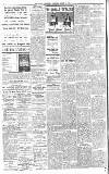 Walsall Advertiser Saturday 17 August 1912 Page 6