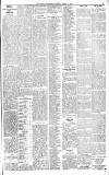 Walsall Advertiser Saturday 17 August 1912 Page 9