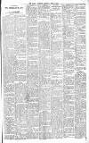 Walsall Advertiser Saturday 17 August 1912 Page 11