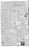 Walsall Advertiser Saturday 17 August 1912 Page 12