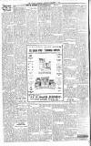 Walsall Advertiser Saturday 07 September 1912 Page 2