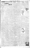 Walsall Advertiser Saturday 07 September 1912 Page 3