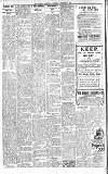 Walsall Advertiser Saturday 07 September 1912 Page 4