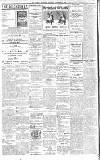 Walsall Advertiser Saturday 07 September 1912 Page 6