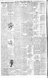 Walsall Advertiser Saturday 07 September 1912 Page 8