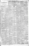 Walsall Advertiser Saturday 07 September 1912 Page 11