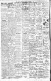 Walsall Advertiser Saturday 07 September 1912 Page 12
