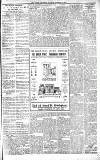 Walsall Advertiser Saturday 14 September 1912 Page 3